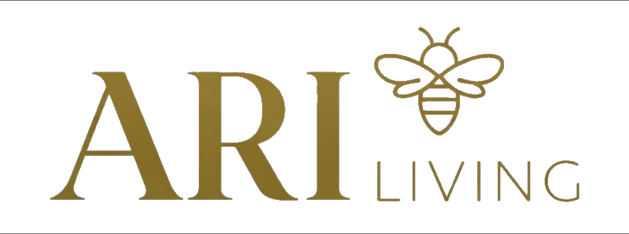ARI Living